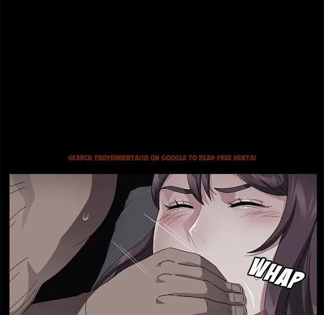 Read Hentai Image 133 671 in comic Stolen - Chapter 31 - hentaitnt.net