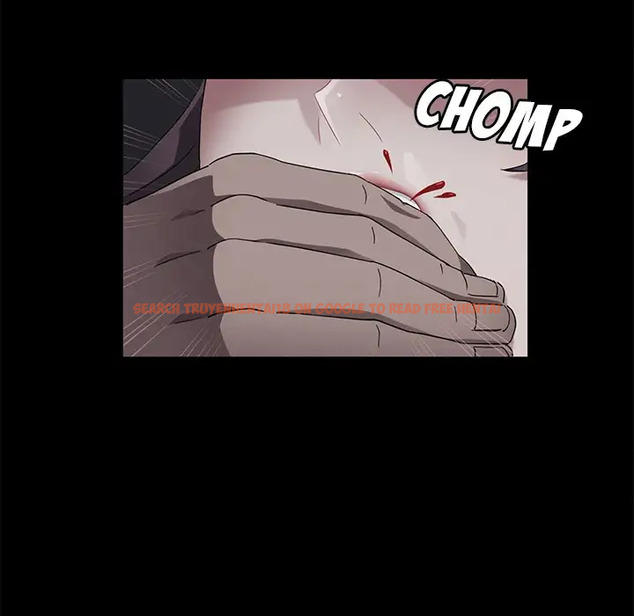 Read Hentai Image 135 671 in comic Stolen - Chapter 31 - hentaitnt.net
