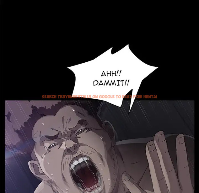 Read Hentai Image 136 671 in comic Stolen - Chapter 31 - hentaitnt.net