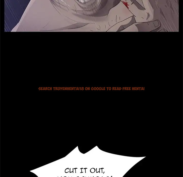 Read Hentai Image 137 671 in comic Stolen - Chapter 31 - hentaitnt.net
