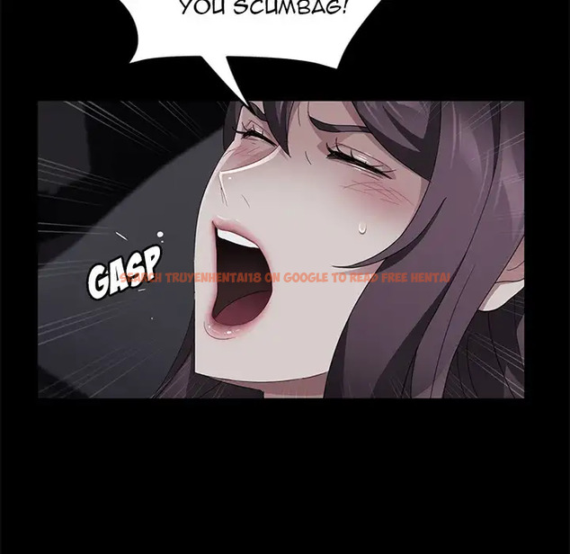 Read Hentai Image 138 671 in comic Stolen - Chapter 31 - hentaitnt.net