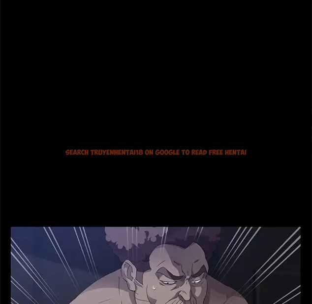 Read Hentai Image 139 671 in comic Stolen - Chapter 31 - hentaitnt.net