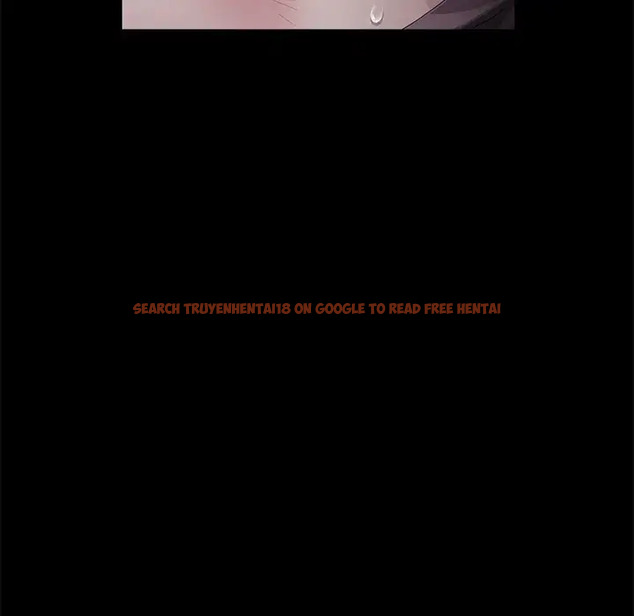 Read Hentai Image 14 665 in comic Stolen - Chapter 31 - hentaitnt.net