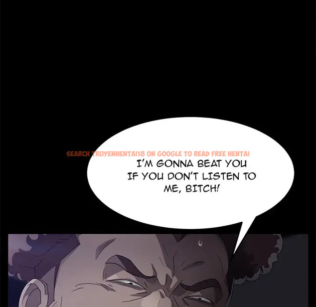 Read Hentai Image 141 671 in comic Stolen - Chapter 31 - hentaitnt.net