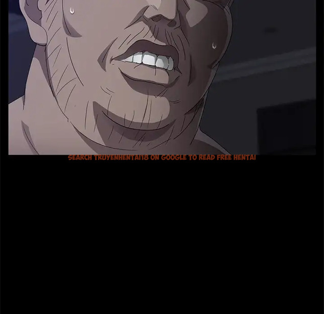 Read Hentai Image 142 671 in comic Stolen - Chapter 31 - hentaitnt.net