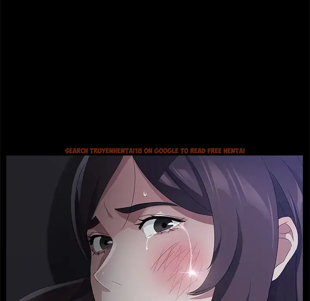 Read Hentai Image 143 671 in comic Stolen - Chapter 31 - hentaitnt.net