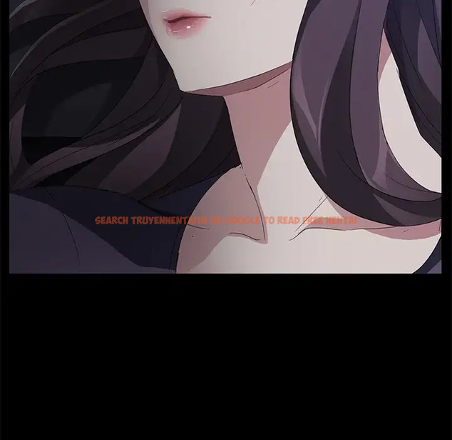 Read Hentai Image 144 671 in comic Stolen - Chapter 31 - hentaitnt.net