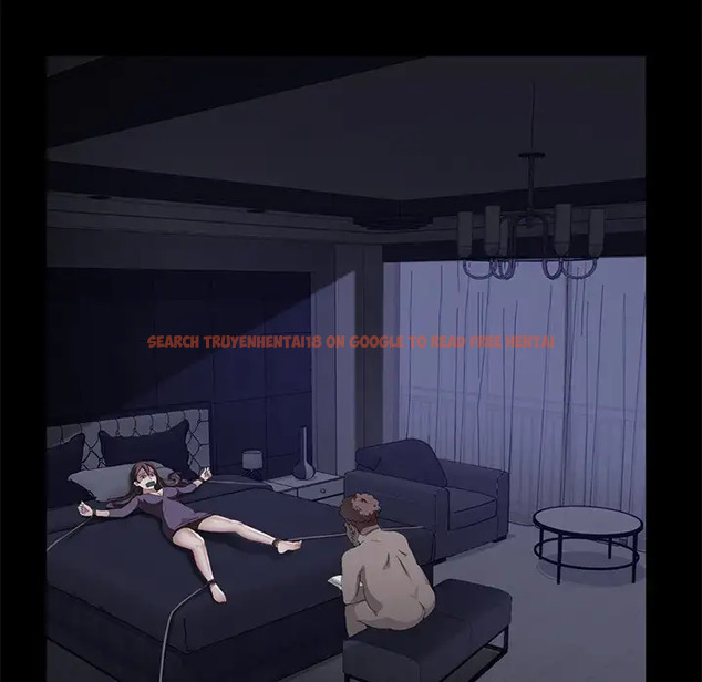 Read Hentai Image 15 665 in comic Stolen - Chapter 31 - hentaitnt.net
