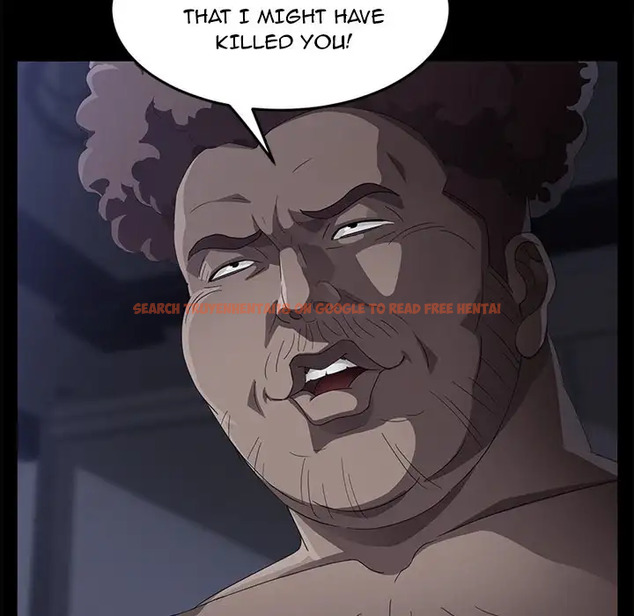Read Hentai Image 17 665 in comic Stolen - Chapter 31 - hentaitnt.net