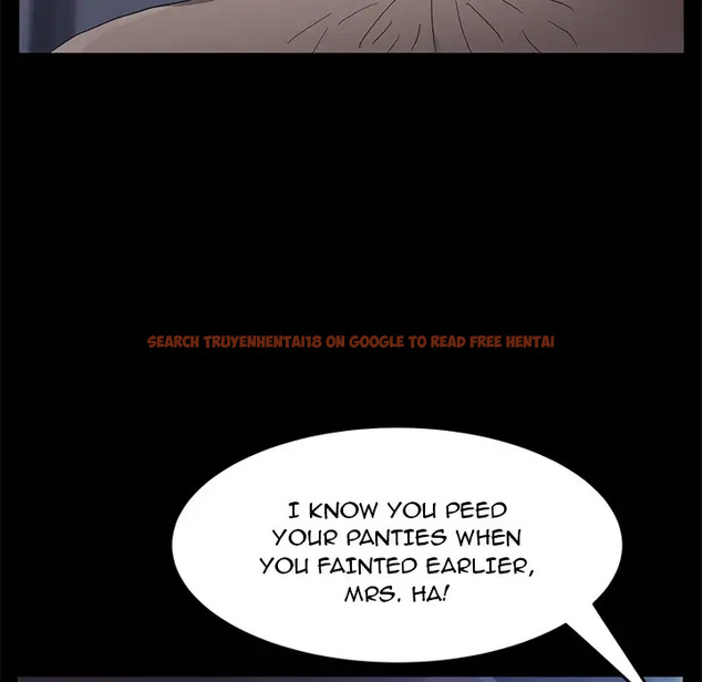 Read Hentai Image 18 665 in comic Stolen - Chapter 31 - hentaitnt.net