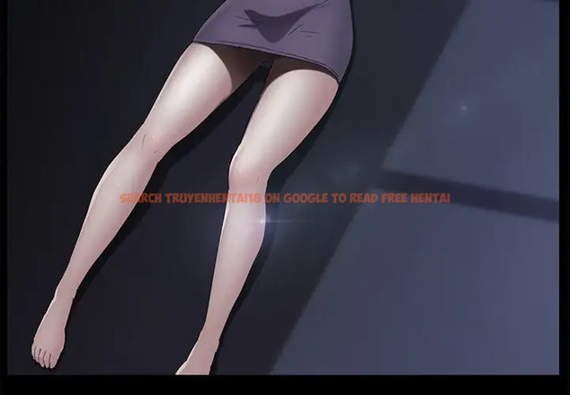 Read Hentai Image 2 665 in comic Stolen - Chapter 31 - hentaitnt.net