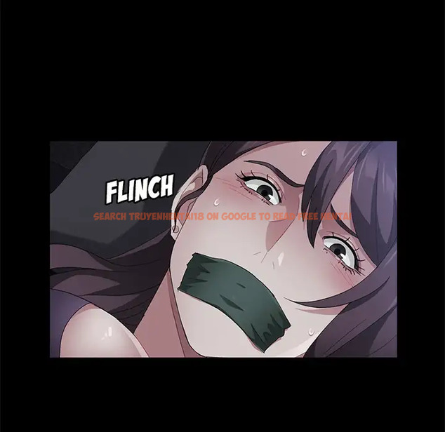 Read Hentai Image 22 668 in comic Stolen - Chapter 31 - hentaitnt.net