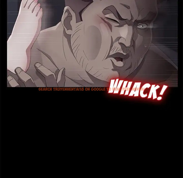 Read Hentai Image 24 668 in comic Stolen - Chapter 31 - hentaitnt.net