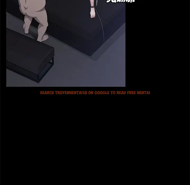 Read Hentai Image 26 668 in comic Stolen - Chapter 31 - hentaitnt.net