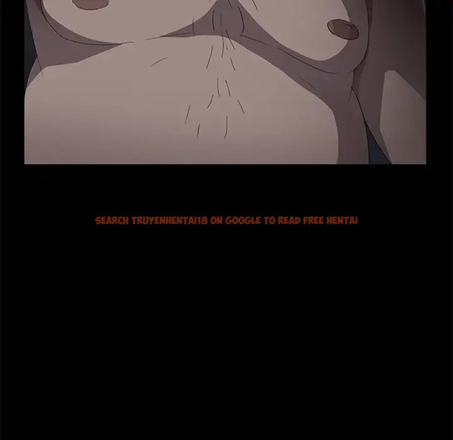 Read Hentai Image 28 668 in comic Stolen - Chapter 31 - hentaitnt.net