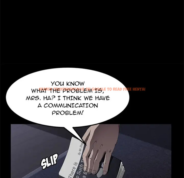 Read Hentai Image 29 668 in comic Stolen - Chapter 31 - hentaitnt.net