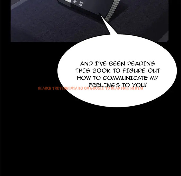 Read Hentai Image 30 668 in comic Stolen - Chapter 31 - hentaitnt.net