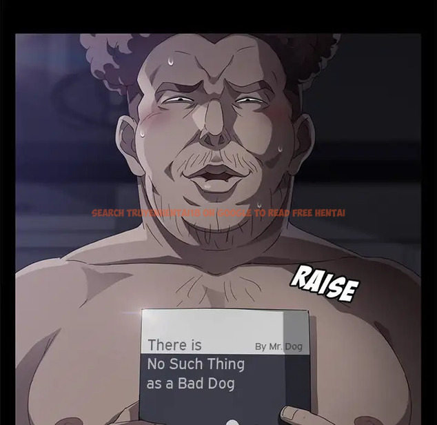 Read Hentai Image 31 668 in comic Stolen - Chapter 31 - hentaitnt.net
