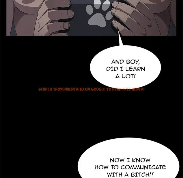 Read Hentai Image 32 668 in comic Stolen - Chapter 31 - hentaitnt.net