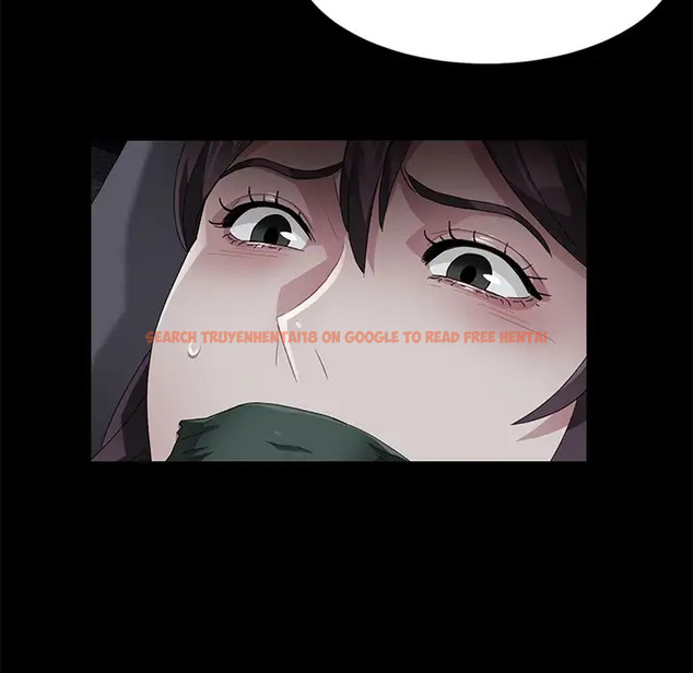 Read Hentai Image 33 668 in comic Stolen - Chapter 31 - hentaitnt.net
