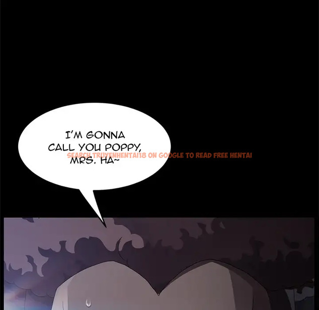 Read Hentai Image 34 668 in comic Stolen - Chapter 31 - hentaitnt.net