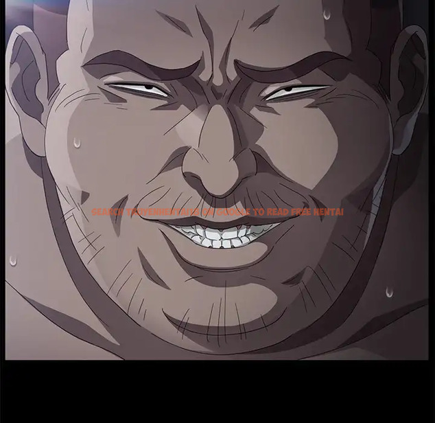 Read Hentai Image 35 668 in comic Stolen - Chapter 31 - hentaitnt.net