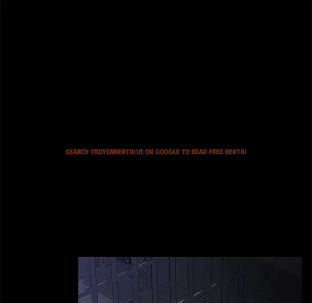 Read Hentai Image 36 668 in comic Stolen - Chapter 31 - hentaitnt.net