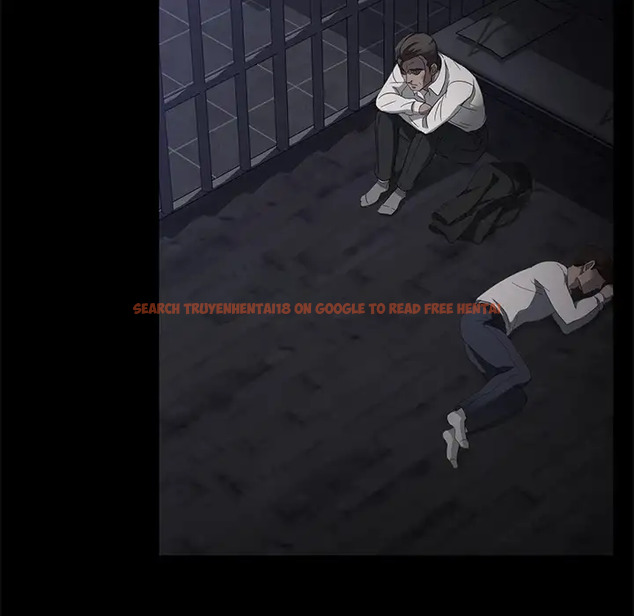Read Hentai Image 37 668 in comic Stolen - Chapter 31 - hentaitnt.net