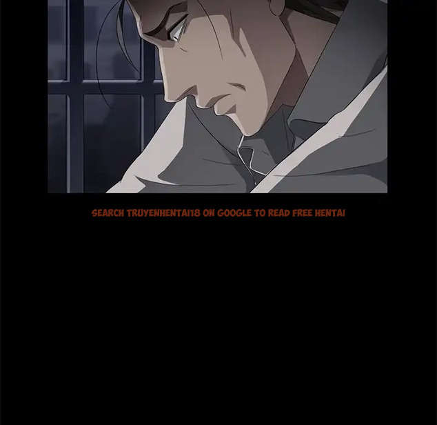Read Hentai Image 39 668 in comic Stolen - Chapter 31 - hentaitnt.net