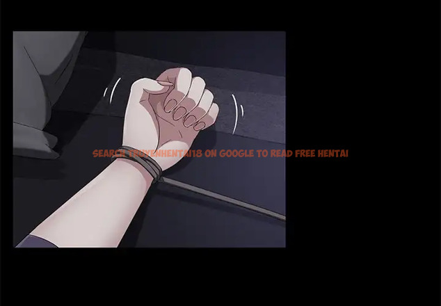 Read Hentai Image 4 665 in comic Stolen - Chapter 31 - hentaitnt.net