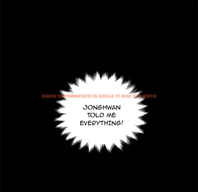 Read Hentai Image 40 668 in comic Stolen - Chapter 31 - hentaitnt.net