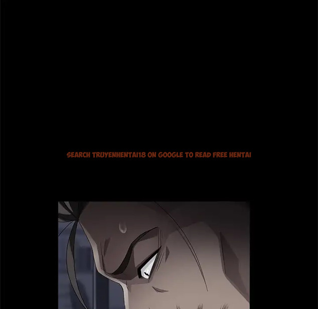 Read Hentai Image 41 668 in comic Stolen - Chapter 31 - hentaitnt.net