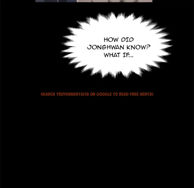 Read Hentai Image 42 668 in comic Stolen - Chapter 31 - hentaitnt.net