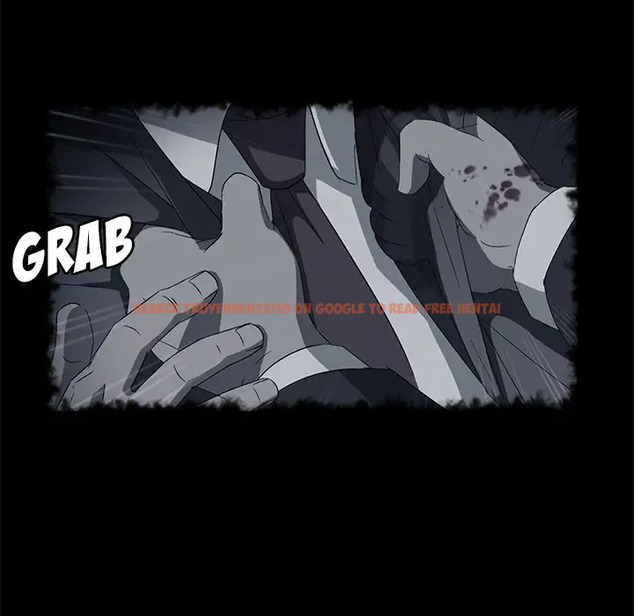 Read Hentai Image 43 668 in comic Stolen - Chapter 31 - hentaitnt.net