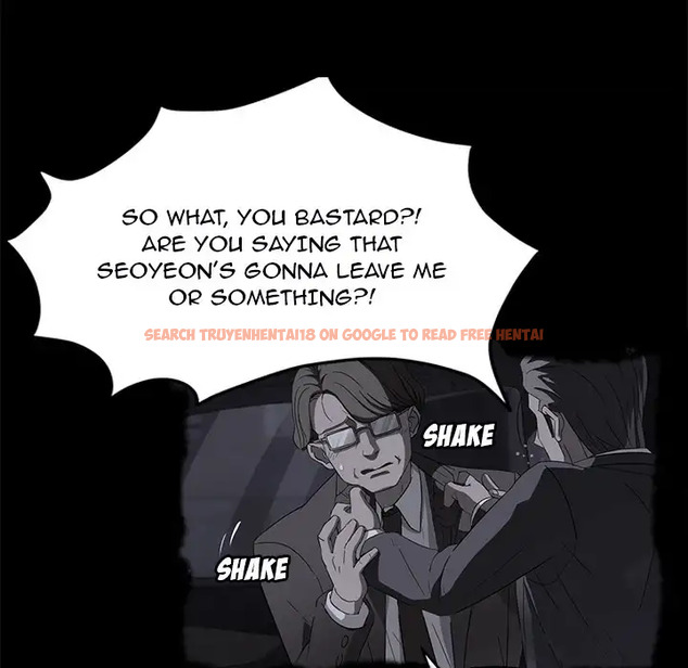Read Hentai Image 44 668 in comic Stolen - Chapter 31 - hentaitnt.net