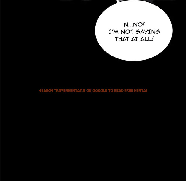 Read Hentai Image 45 668 in comic Stolen - Chapter 31 - hentaitnt.net
