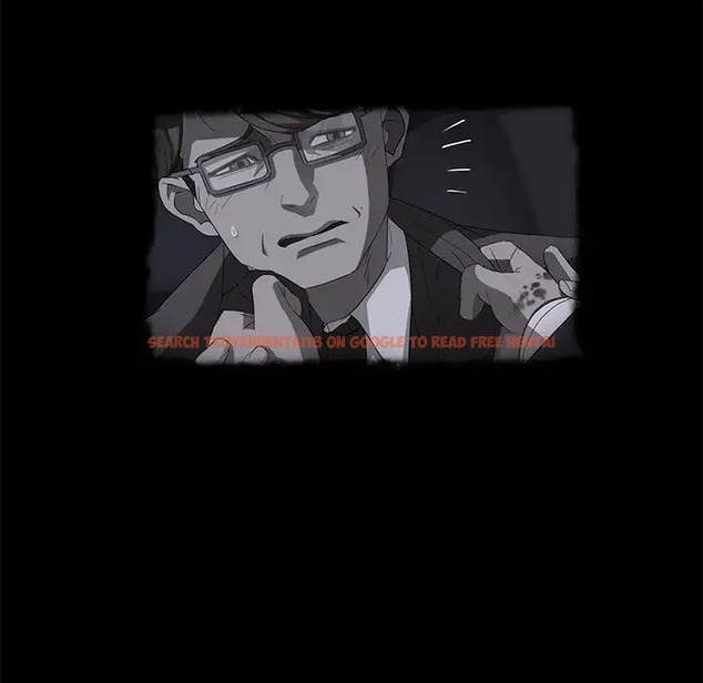 Read Hentai Image 46 668 in comic Stolen - Chapter 31 - hentaitnt.net