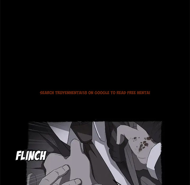 Read Hentai Image 47 668 in comic Stolen - Chapter 31 - hentaitnt.net