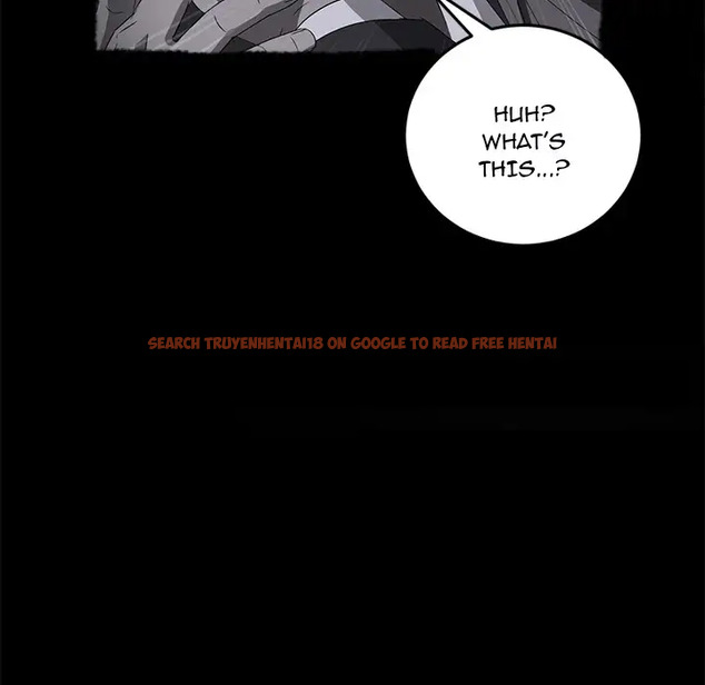 Read Hentai Image 48 668 in comic Stolen - Chapter 31 - hentaitnt.net