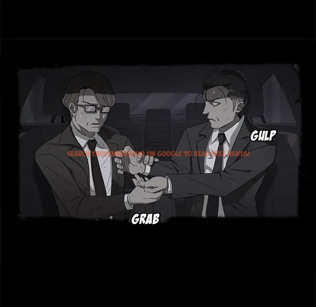 Read Hentai Image 49 668 in comic Stolen - Chapter 31 - hentaitnt.net