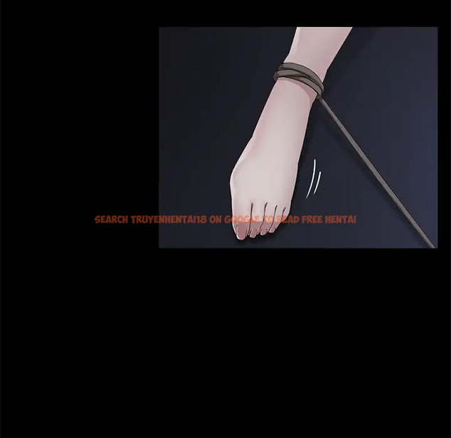 Read Hentai Image 5 665 in comic Stolen - Chapter 31 - hentaitnt.net