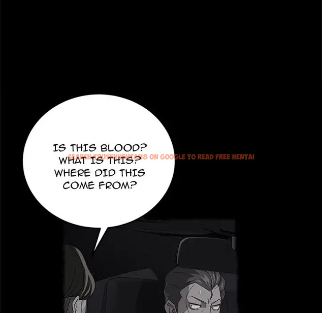 Read Hentai Image 50 668 in comic Stolen - Chapter 31 - hentaitnt.net