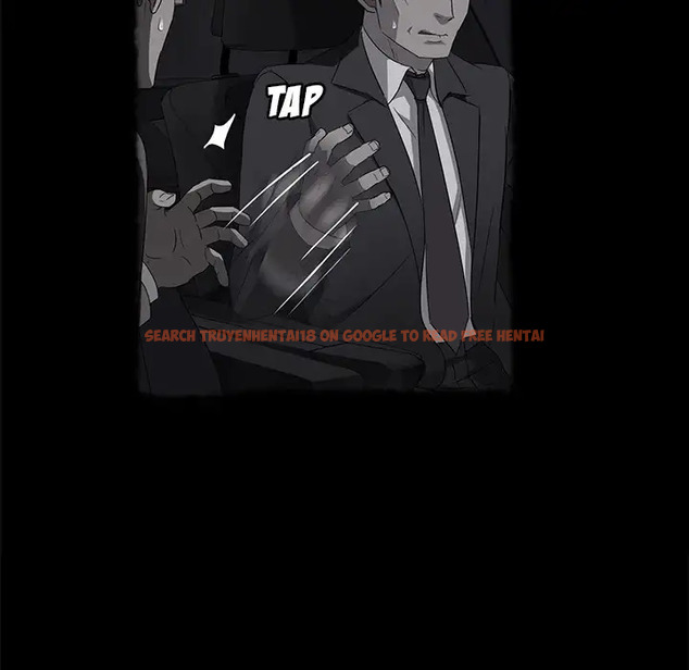 Read Hentai Image 51 668 in comic Stolen - Chapter 31 - hentaitnt.net