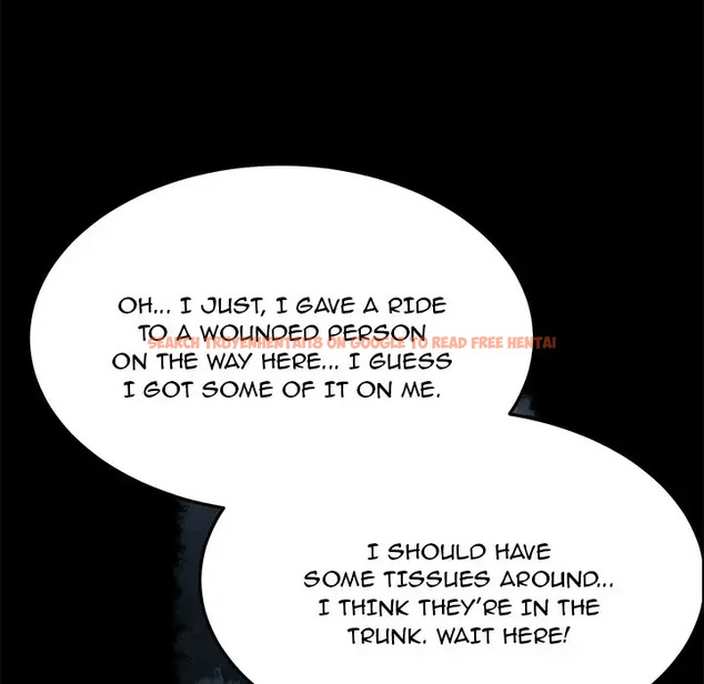Read Hentai Image 52 668 in comic Stolen - Chapter 31 - hentaitnt.net