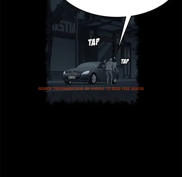 Read Hentai Image 53 668 in comic Stolen - Chapter 31 - hentaitnt.net