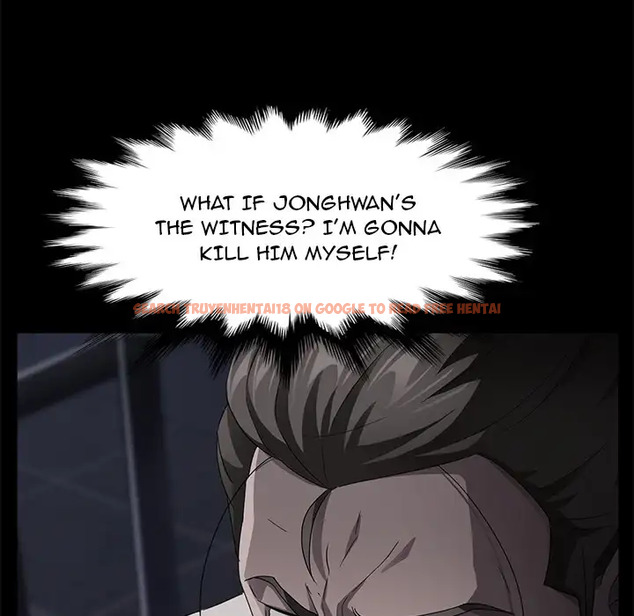 Read Hentai Image 54 668 in comic Stolen - Chapter 31 - hentaitnt.net