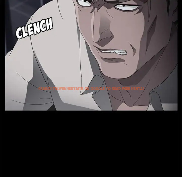 Read Hentai Image 55 668 in comic Stolen - Chapter 31 - hentaitnt.net