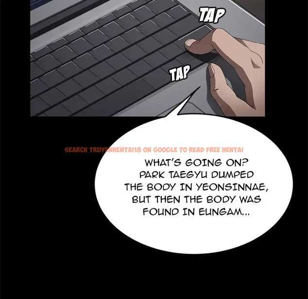 Read Hentai Image 57 668 in comic Stolen - Chapter 31 - hentaitnt.net