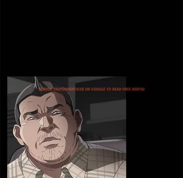 Read Hentai Image 58 668 in comic Stolen - Chapter 31 - hentaitnt.net