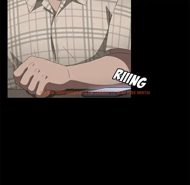 Read Hentai Image 59 668 in comic Stolen - Chapter 31 - hentaitnt.net
